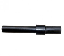 直管焊接式鋼塑轉換